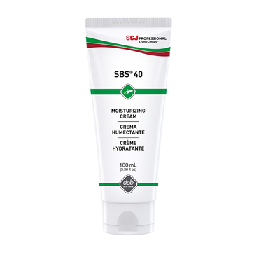 SC Johnson Professional®SBS100ML